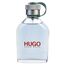 Hugo Boss Hugo Man Eau de Toilette 125ml