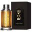 Hugo Boss Boss The Scent For Men After Shave Lotion 100ml, 3 image