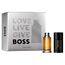 Hugo Boss Boss The Scent For Men Eau de Toilette 50ml + Deo Stick 70g, 3 image