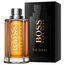 Hugo Boss Boss The Scent For Men Eau de Toilette 200ml, 2 image