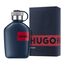 Hugo Boss Hugo Jeans Man Eau de Toilette 125ml, 2 image