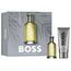 Hugo Boss Boss Bottled For Men Eau de Toilette 50ml + Shower Gel 100ml, 2 image