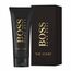 Hugo Boss Boss The Scent For Men Shower Gel 150ml, 3 image