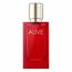 Hugo Boss Boss Alive For Women Parfum 30ml