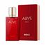 Hugo Boss Boss Alive For Women Parfum 30ml, 2 image