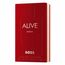 Hugo Boss Boss Alive For Women Parfum 30ml, 5 image