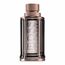 Hugo Boss Boss The Scent Le Parfum For Men Parfum 100ml