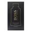 Hugo Boss Boss The Scent Magnetic For Men Eau De Parfum 50ml, 4 image