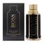 Hugo Boss Boss The Scent Magnetic For Men Eau De Parfum 50ml, 5 image