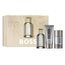 Hugo Boss Boss Bottled For Men Eau de Parfum 100ml + Shower Gel 100ml + Deodorant Stick 75ml, 3 image