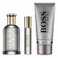 Hugo Boss Boss Bottled For Men Eau de Parfum 100ml + 10ml + Shower Gel 100ml
