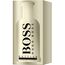 Hugo Boss Boss Bottled For Men Eau de Parfum 200ml, 5 image