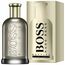 Hugo Boss Boss Bottled For Men Eau de Parfum 200ml, 2 image