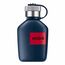 Hugo Boss Hugo Jeans Man Eau de Toilette 75ml