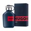 Hugo Boss Hugo Jeans Man Eau de Toilette 75ml, 2 image