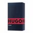 Hugo Boss Hugo Jeans Man Eau de Toilette 75ml, 5 image