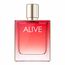 Hugo Boss Boss Alive Intense For Women Eau de Parfum 50ml