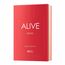 Hugo Boss Boss Alive Intense For Women Eau de Parfum 50ml, 3 image