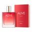 Hugo Boss Boss Alive Intense For Women Eau de Parfum 50ml, 2 image