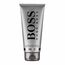 Hugo Boss Boss Bottled For Men Hair & Body Wash 200ml