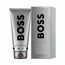 Hugo Boss Boss Bottled For Men Hair & Body Wash 200ml, 3 image