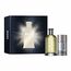 Hugo Boss Boss Bottled For Men Eau de Toilette 200ml + Deo Stick 75ml, 2 image
