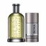 Hugo Boss Boss Bottled For Men Eau de Toilette 200ml + Deo Stick 75ml
