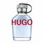 Hugo Boss Hugo Man Eau de Toilette 75ml