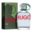 Hugo Boss Hugo Man Eau de Toilette 75ml, 2 image
