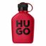 Hugo Boss Hugo Intense For Men Eau de Parfum 125ml