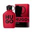 Hugo Boss Hugo Intense For Men Eau de Parfum 125ml, 2 image