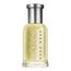 Hugo Boss Boss Bottled For Men Eau de Toilette 30ml
