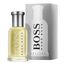 Hugo Boss Boss Bottled For Men Eau de Toilette 30ml, 2 image