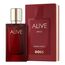 Hugo Boss Boss Alive Absolu For Women Parfum Intense 30ml, 2 image