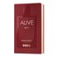 Hugo Boss Boss Alive Absolu For Women Parfum Intense 30ml, 3 image