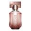 Hugo Boss Boss The Scent Le Parfum For Women Parfum 30ml