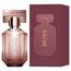 Hugo Boss Boss The Scent For Women Parfum 30ml, 2 image
