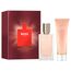 Hugo Boss Boss Alive For Women Eau de Parfum 30ml + Body Lotion 50ml, 4 image