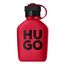 Hugo Boss Hugo Intense For Men Eau de Parfum 75ml