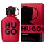 Hugo Boss Hugo Intense For Men Eau de Parfum 75ml, 4 image