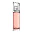 Hugo Boss Boss Ma Vie L'Eau For Women Eau De Toilette 50ml