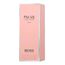 Hugo Boss Boss Ma Vie L'Eau For Women Eau De Toilette 50ml, 2 image