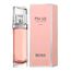 Hugo Boss Boss Ma Vie L'Eau For Women Eau De Toilette 50ml, 5 image