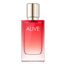 Hugo Boss Boss Alive Intense For Women Eau De Parfum 30ml