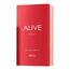 Hugo Boss Boss Alive Intense For Women Eau De Parfum 30ml, 5 image