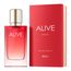 Hugo Boss Boss Alive Intense For Women Eau De Parfum 30ml, 4 image