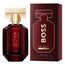 Hugo Boss Boss The Scent Elixir For Women Parfum Intense 50ml, 2 image