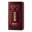 Hugo Boss Boss The Scent Elixir For Women Parfum Intense 50ml, 3 image