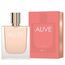 Hugo Boss Boss Alive For Women Eau de Parfum 50ml, 2 image