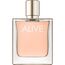 Hugo Boss Boss Alive For Women Eau de Parfum 50ml